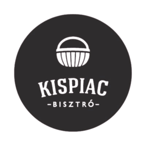 Kispiac Bisztró